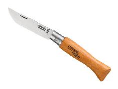 Opinel - Opinel Nummer 5